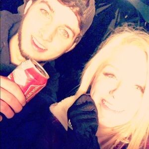 Meet your Posher, Brooklynn